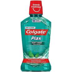 Colgate Plax Mouthwash 250ml