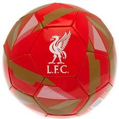 Liverpool FC Sports Fan Products Liverpool FC Reflex