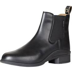 Unisex Riding Shoes Dublin Altitude Jodhpur Boots