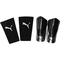 Puma One Slip Shin Guards