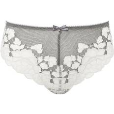 Fantasie Marianna Brazilian Brief - Silver