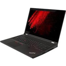 1920x1080 - 32 GB - Intel Core i9 Laptops Lenovo ThinkPad T15g G2 20YS000CGE