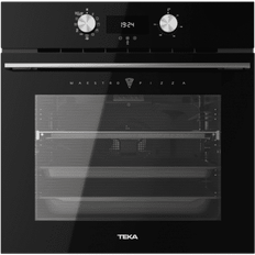 Teka HLB8510P Black