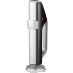 Coravin Sparkling Wine & Spirit Aerator