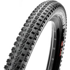 Maxxis Crossmark II EXO/TR 27.5x2.25(57-584)