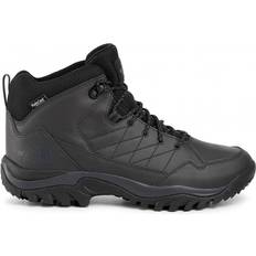 The North Face Storm Strike II M - TNF Black/Ebony Grey