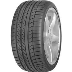 Goodyear Eagle F1 Asymmetric SUV 245/50 R19 105W XL RunFlat