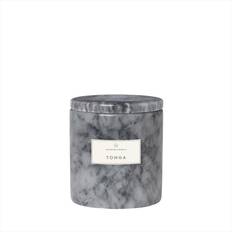 Marble Scented Candles Blomus Frable Tonga Scented Candle