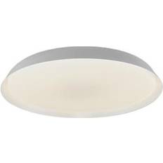 Nordlux Piso Ceiling Flush Light 36cm