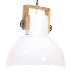 vidaXL - Ceiling Lamp