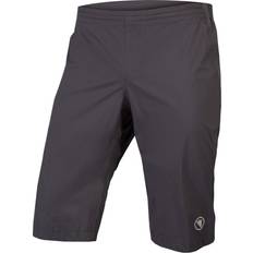 Endura GV500 Waterproof Shorts Men - Anthracite