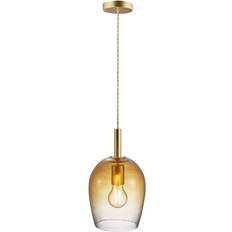 Nordlux Uma Pendant Lamp 18cm