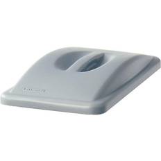 Rubbermaid Handle Top