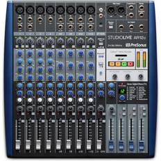 Presonus AR12c