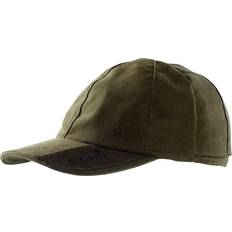 Hunting Headgear Seeland Helt Cap