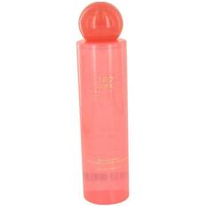 Perry Ellis 360 Coral Body Mist 240ml