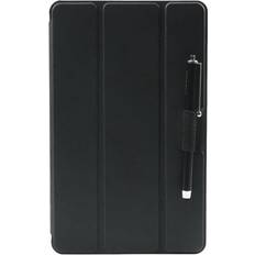 Lenovo Tab M10 FHD Plus Tablet Cases Mobilis Edge Protective Case for Tab M10 FHD Plus (2nd Gen)