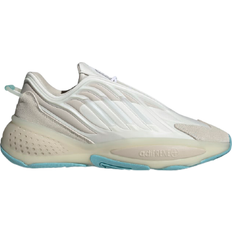 Adidas Ozrah - Bliss/Cloud White/Mint Ton