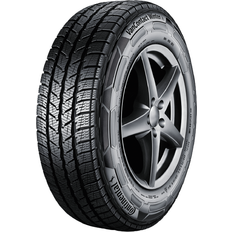 Continental ContiVanContact Winter 235/60 R17C 117/115R 10PR