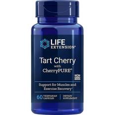 Life Extension Tart Cherry with CherryPURE 60 pcs