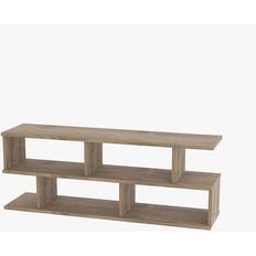 Homemania - TV Bench 120x45cm