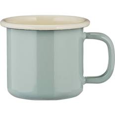 Dexam Cups Dexam Vintage Home Mug 15cl