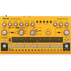 Behringer RD-6