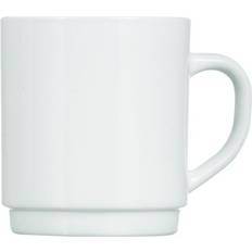 Cups Arcopal Zelie Mug 29cl