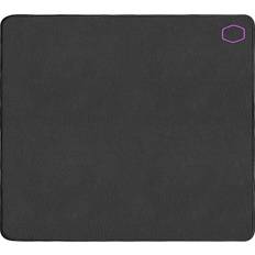 Best Mouse Pads Cooler Master MP511 Large Gaming Mouse Pad