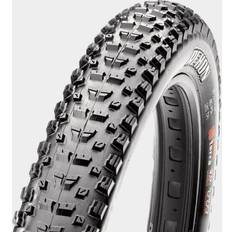 Maxxis International EXO