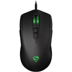 Mionix Avior Pro