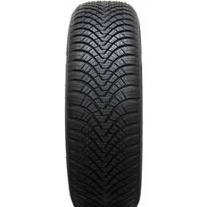 Laufenn G Fit 4S LH71 175/70 R14 88T XL 4PR