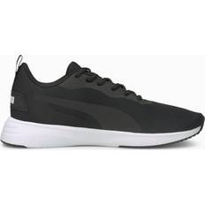 Puma Flyer Flex W - Black/White