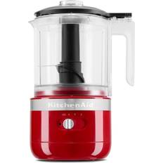 Mini Choppers KitchenAid 5KFCB519BER