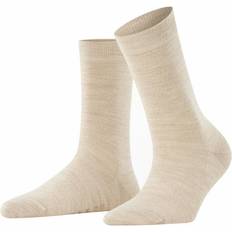 Falke Softmerino Women Socks - Linn Mel