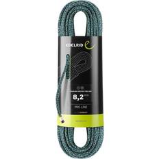 Edelrid Climbing Ropes Edelrid Starling Protect Pro Dry 8.2mm 60m