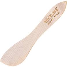 Beige Butter Knives Kockums Redskap Butter Knife 17.8cm