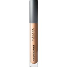 Madara The Concealer #45 Almond