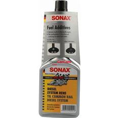 Sonax Additive Sonax Diesel System Rens Additive 0.25L