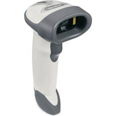 Barcode Scanners Zebra LS2208