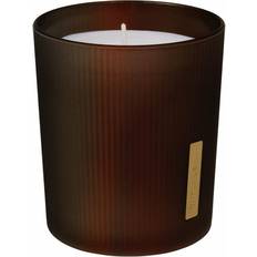 Rituals Candlesticks, Candles & Home Fragrances Rituals The Ritual of Mehr Medium Scented Candle 290g