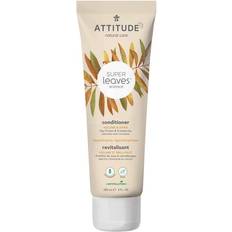 Attitude Super Leaves Conditioner Volume & Shine 240ml