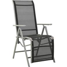 vidaXL 312196 Reclining Chair