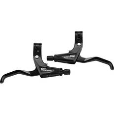 Shimano Deore T610 Brake Lever Set