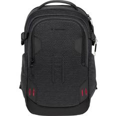 Manfrotto PRO Light Backloader Backpack S