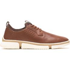 Hush Puppies Bennet - Brown