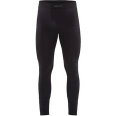 Men - Running Base Layer Trousers Craft Active Intensity Pants Men