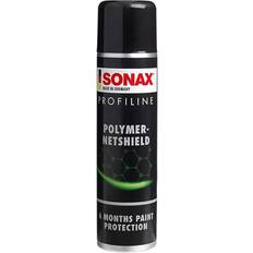 Sonax Enamel Paint Protections Sonax Profiline Polymer Netshield Enamel Paint Protection 0.34L