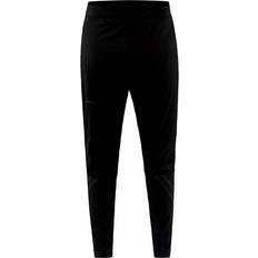 Craft Adv Subz Lumen Wind Pants 2 Men - Black