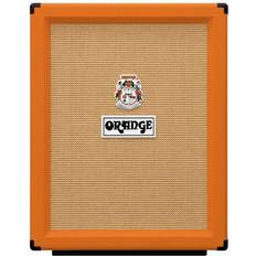 Orange PPC212V